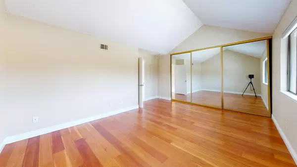 Coliving in Redwood Shores - Peninsula, San Francisco