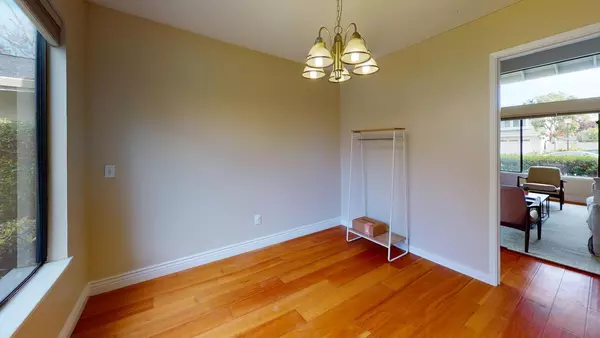 Coliving in Redwood Shores - Peninsula, San Francisco