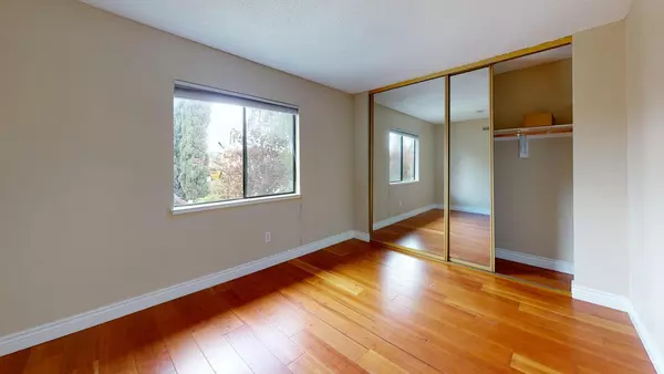 Coliving in Redwood Shores - Peninsula, San Francisco