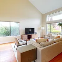 Co-living en Redwood Shores - Peninsula, San Francisco