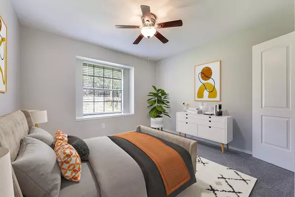 Coliving in Brushy Creek - North Austin, Austin