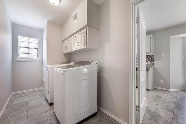 Coliving in Brushy Creek - North Austin, Austin