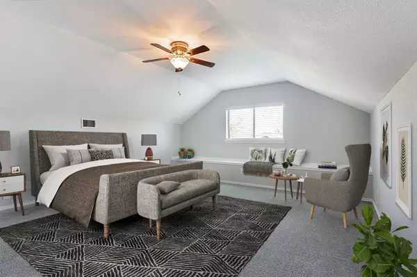 Coliving in Brushy Creek - North Austin, Austin