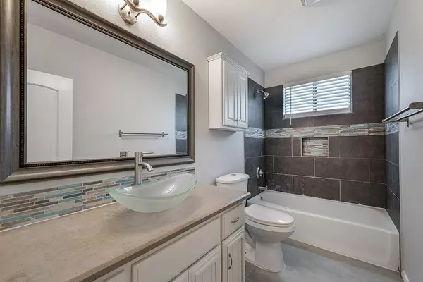 Coliving in Brushy Creek - North Austin, Austin