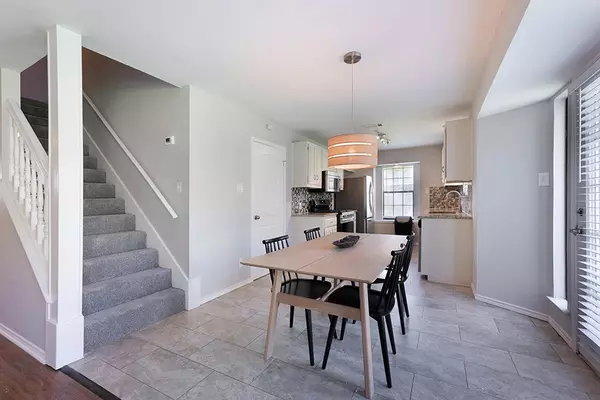 Coliving in Brushy Creek - North Austin, Austin