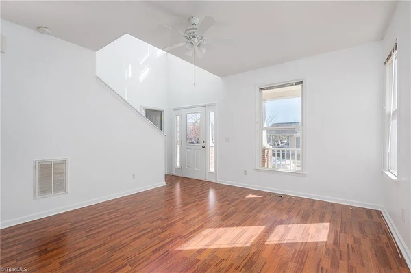 Coliving in East Greensboro - Greensboro, Greensboro