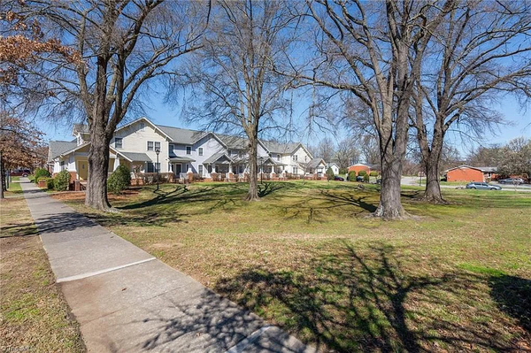 Coliving in East Greensboro - Greensboro, Greensboro