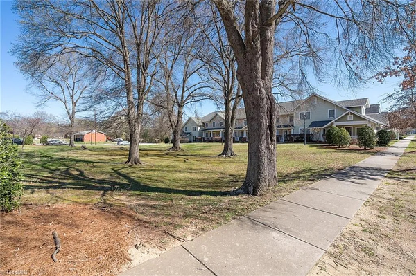 Coliving in East Greensboro - Greensboro, Greensboro