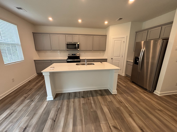 Coliving in Monroe - East Charlotte, Charlotte