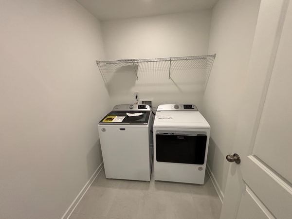 Coliving in Monroe - East Charlotte, Charlotte