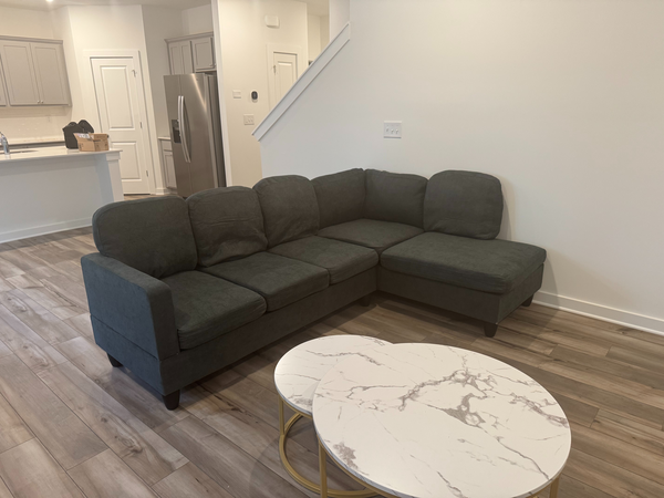 Coliving in Monroe - East Charlotte, Charlotte