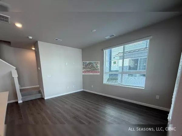 3 bedrooms apartment for rent in Northgate - North COS, Colorado Springs