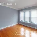 2 bedrooms apartment for rent in Auburn Gresham - Far Southwest Side, Chicago