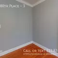 2 bedrooms apartment for rent in Auburn Gresham - Far Southwest Side, Chicago