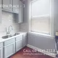 2 bedrooms apartment for rent in Auburn Gresham - Far Southwest Side, Chicago