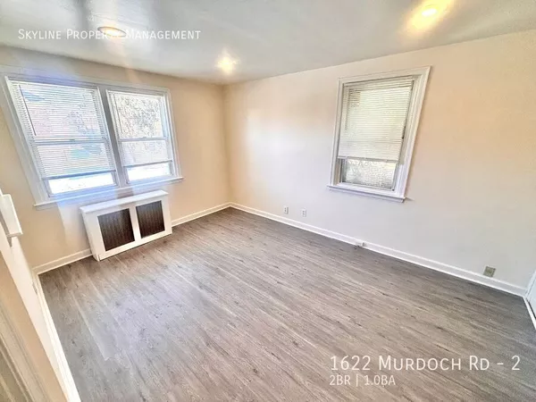2 bedrooms apartment for rent in Chestnut Hill - Nw Philadelphia, Philadelphia