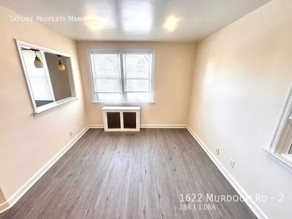 2 bedrooms apartment for rent in Chestnut Hill - Nw Philadelphia, Philadelphia