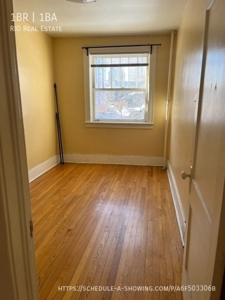 1 bedroom apartment for rent in Capitol Hill DEN - Center Denver, Denver