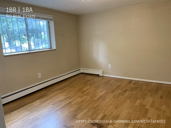 1 bedroom apartment for rent in Capitol Hill DEN - Center Denver, Denver