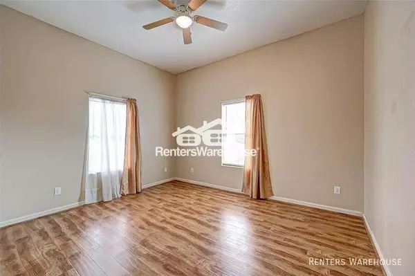 6 bedrooms apartment for rent in Greater Inwood - Nw Houston, Houston