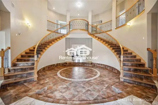 6 bedrooms apartment for rent in Greater Inwood - Nw Houston, Houston