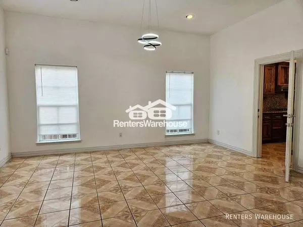 6 bedrooms apartment for rent in Greater Inwood - Nw Houston, Houston