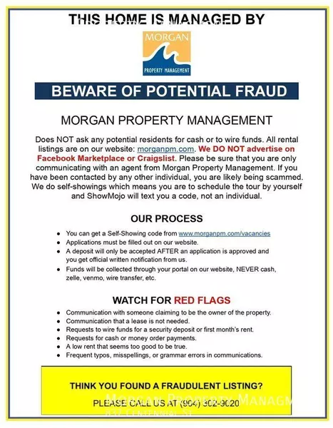 2 bedrooms apartment for rent in Windy Hill - Southside, Jacksonville