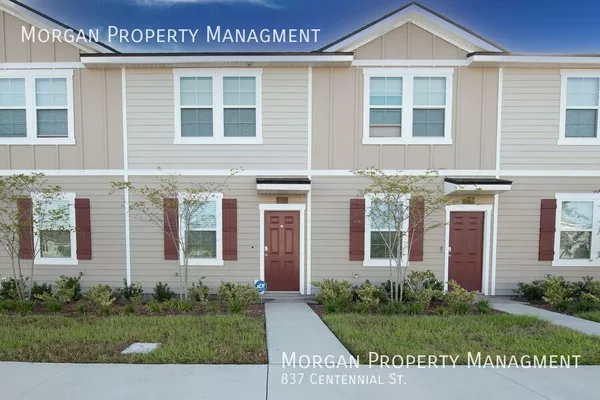 2 bedrooms apartment for rent in Windy Hill - Southside, Jacksonville
