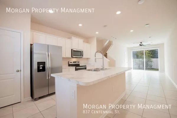 2 bedrooms apartment for rent in Windy Hill - Southside, Jacksonville