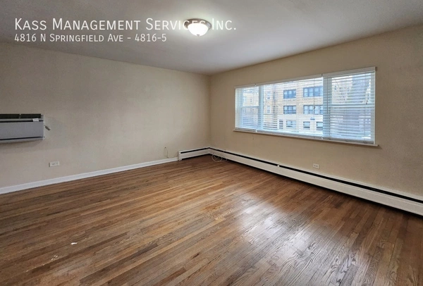 2 bedrooms apartment for rent in Albany Park - Far North Side, Chicago