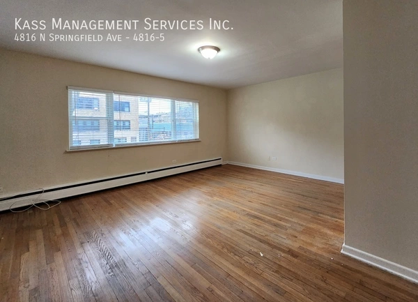 2 bedrooms apartment for rent in Albany Park - Far North Side, Chicago