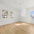 2 bedrooms apartment for rent in Westchester - Westside / South Bay, Los Angeles