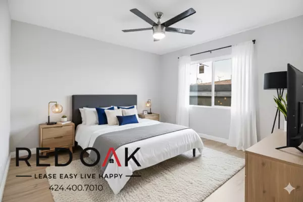 2 bedrooms apartment for rent in South Los Angeles - Central Los Angeles, Los Angeles