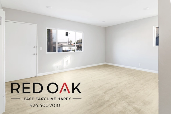 2 bedrooms apartment for rent in South Los Angeles - Central Los Angeles, Los Angeles