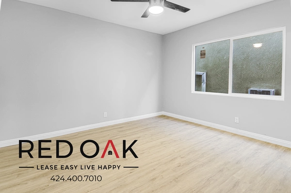 2 bedrooms apartment for rent in South Los Angeles - Central Los Angeles, Los Angeles