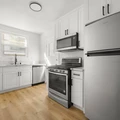 2 bedrooms apartment for rent in Playa Vista - Westside / South Bay, Los Angeles