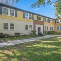2 bedrooms apartment for rent in Playa Vista - Westside / South Bay, Los Angeles