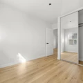 2 bedrooms apartment for rent in Playa Vista - Westside / South Bay, Los Angeles