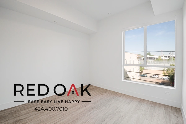 1 bedroom apartment for rent in Pico Union - Central Los Angeles, Los Angeles