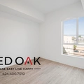 1 bedroom apartment for rent in Pico Union - Central Los Angeles, Los Angeles