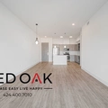 1 bedroom apartment for rent in Pico Union - Central Los Angeles, Los Angeles