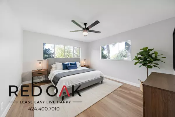 2 bedrooms apartment for rent in Mid City - Central Los Angeles, Los Angeles