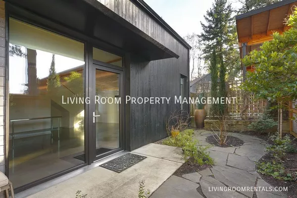 3 bedrooms apartment for rent in Beaumont-Wilshire - NE Portland, Portland