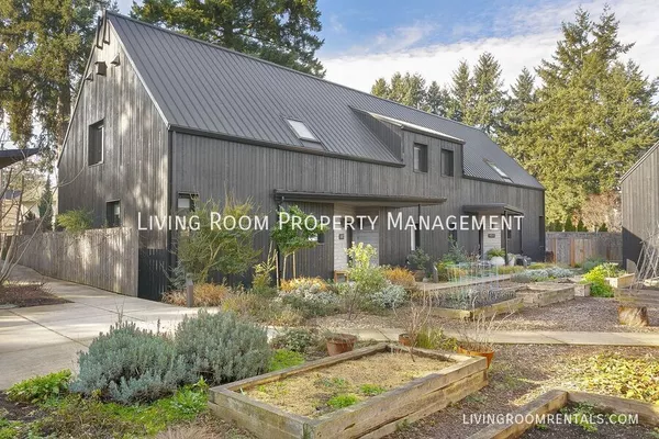 3 bedrooms apartment for rent in Beaumont-Wilshire - NE Portland, Portland