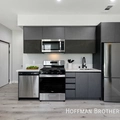 4 bedrooms apartment for rent in Sylmar - San Fernando Valley, Los Angeles