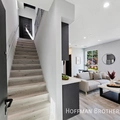 4 bedrooms apartment for rent in Sylmar - San Fernando Valley, Los Angeles