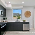 3 bedrooms apartment for rent in Sylmar - San Fernando Valley, Los Angeles