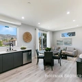 3 bedrooms apartment for rent in Sylmar - San Fernando Valley, Los Angeles