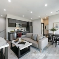 3 bedrooms apartment for rent in Sylmar - San Fernando Valley, Los Angeles
