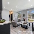 3 bedrooms apartment for rent in Sylmar - San Fernando Valley, Los Angeles